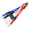 Manufacture Bottle Cy 20*900mm China Lanyards Keychain Key Chain Logo Custom Lanyard