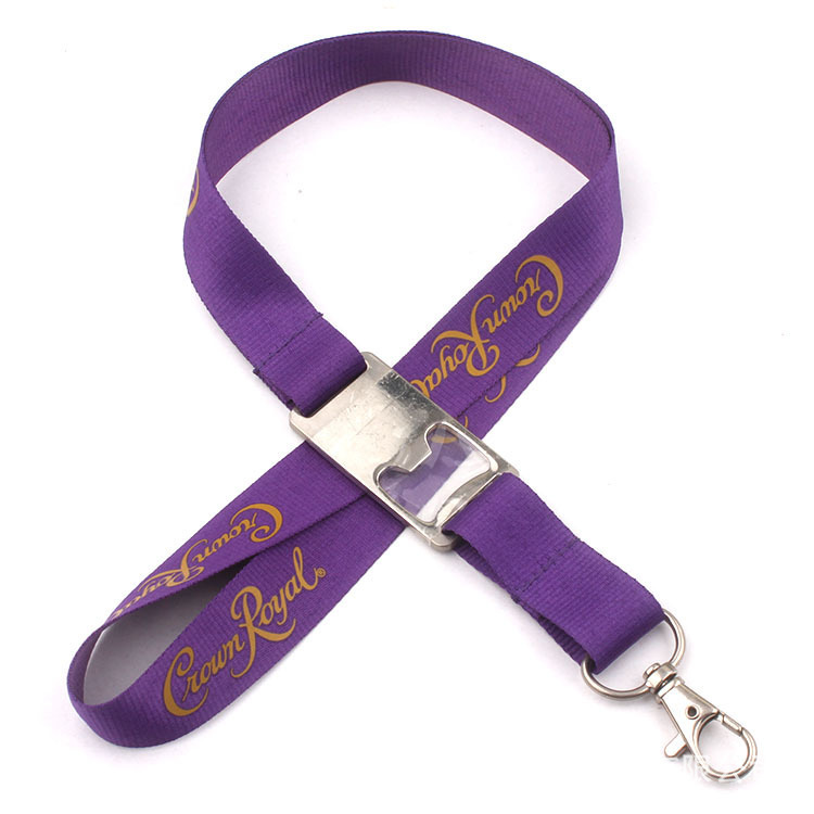 Key Business Cy 20*900mm China Keychain Neck Strap Transfer Lanyard Hot Sale