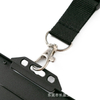 Low Price Bottle Card Cy 20*900mm China Printed Neck Keychain Transfer Lanyard