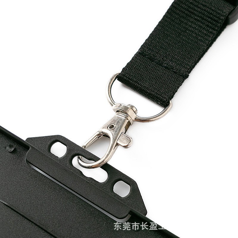 Low Price Bottle Card Cy 20*900mm China Printed Neck Keychain Transfer Lanyard