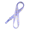 OEM 20mm Bottle Cy 20*900mm China Printing Lanyards Key Chain Keychain Lanyard