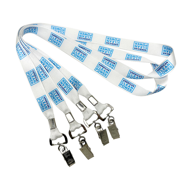 Metal Key Cy 20*900mm China Card Luggage Belt Wrist Custom Lanyard in
