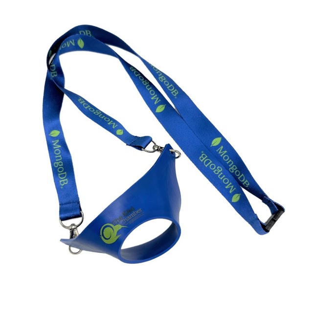 Neoprene Cup Cover Sleeve Drinks Bottle Beer Wine Glass Holder Lanyard