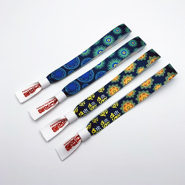 Polyester Phone Lanyard Cy Express Delivery Keychain Disposable Mobile Wrist