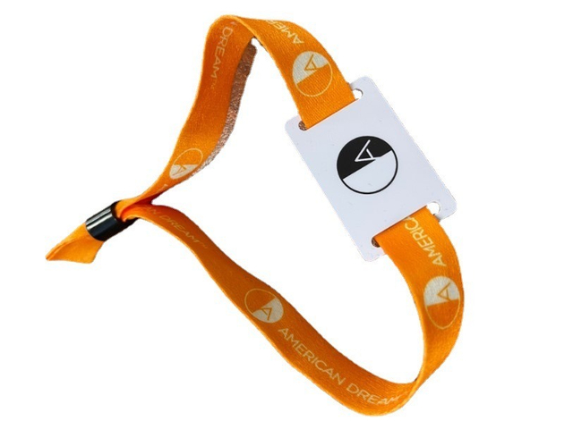Business Heat Transfer Printing Cy Express Delivery Logo Lanyard Accessories