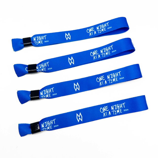 Activity 16mm Cy Express Delivery 15*350mm Dongguan Wristband Neck Strap