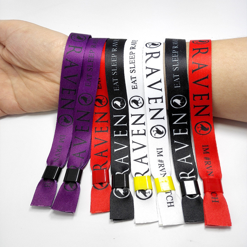 Heat Transfer Printing Mobile Phone Cy Express Delivery Custom Lanyard Accessories