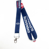 Cy Mobile Phone 20*900mm China Accessories Badge Holder Screen Printing Promotion Gifts Lanyard