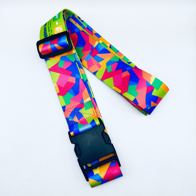 Card Lanyard Mobile Phone Cy 50*1900mm*1.0mm China Hand Bag Luggage