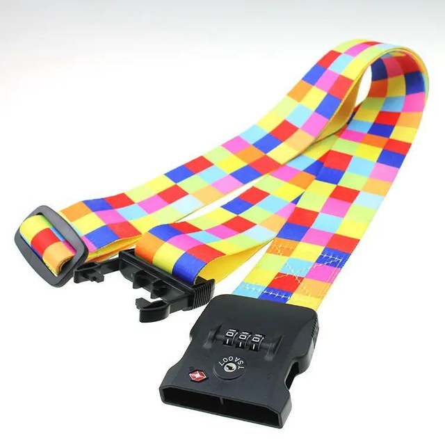 Business 50mm Cy 50*1900mm*1.0mm China Custom Lanyard Screen Printed Strap