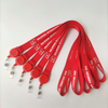 High Quality Logo Business Cy 20*900mm China Custom Promotion Gift Transfer Lanyard