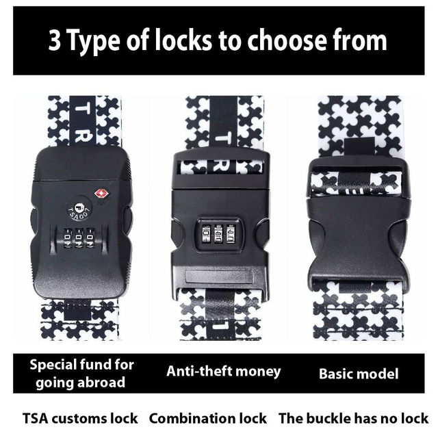 Logo Blue Cy 50*1900mm*1.0mm China Lanyards Keychain Lanyard Luggage with High Quality