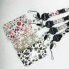 Heat Printing Polyester Cy 20*900mm China ID Card Transfer Lanyard