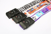 Low Price China Mobile Phone Cy 50*1900mm*1.0mm ID Card Holder Printing Lanyard Luggage Belt