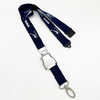Manufacture Bottle Cy 20*900mm China Lanyards Keychain Key Chain Logo Custom Lanyard