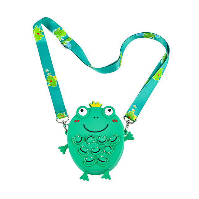 Polyester Heat Cy 20*900mm China Keychain Accessories Badge Holder Printing Transfer Lanyard New