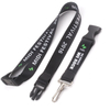 Blue Mobile Phone Cy 20*900mm China Key Chain Transfer Lanyard