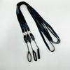 Card Heat Printing Cy 20*900mm China Promotion Gifts Transfer Lanyard