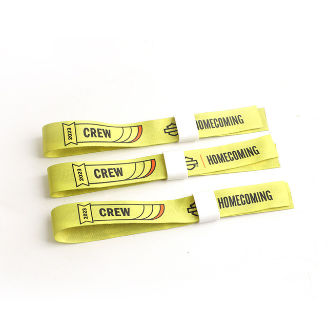 Plastic Business Cy Express Delivery 15*350mm Dongguan Keychain Lanyard Accessories