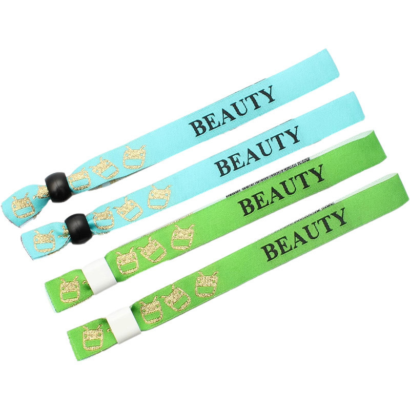 Key Lanyard Activity Cy Express Delivery Promotion Gifts Disposable Mobile Wrist