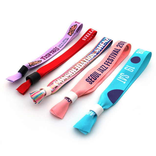 Business Card Cy Express Delivery Printed Lanyard Disposable Mobile Wrist