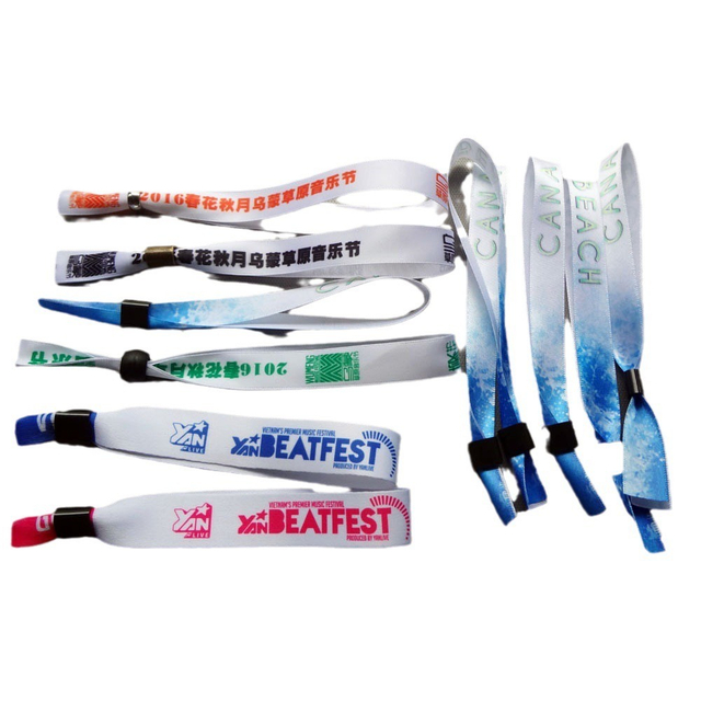 Logo Polyester Cy Express Delivery 15*350mm Card Badge Holder Lanyard