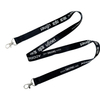 Eco Friendly RPET Lanyards with Customized Logo