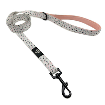 Design PVC Popular Pet Outdoor Leash Design Dog Harness Pet Leash
