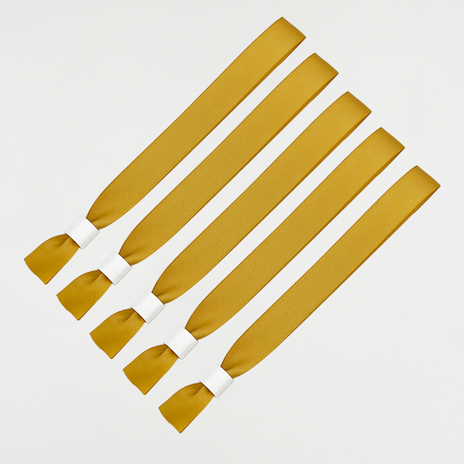 Logo Business Cy Express Delivery 15*350mm Dongguan Printing Lanyard Accessories
