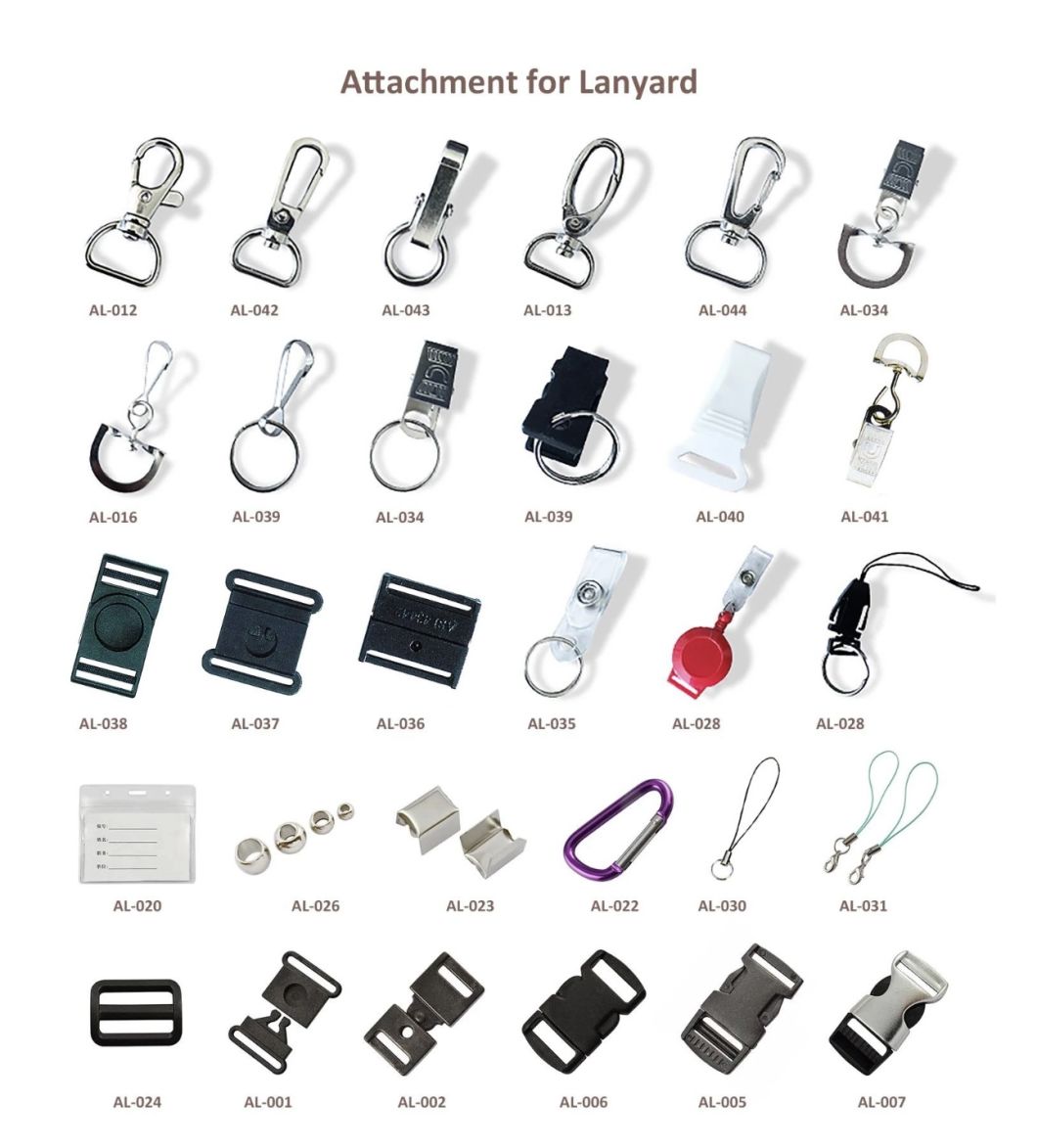 Custom Factory E-Cigarette Pen Holder Vape Mod Lanyard with 40mm Silicone EGO Ring