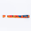 Card Key Cy Express Delivery 15*350mm Dongguan Custom Lanyard Wristband