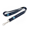 Cy Mobile Phone 20*900mm China Accessories Badge Holder Screen Printing Promotion Gifts Lanyard