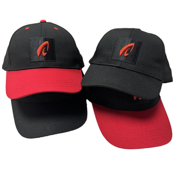Baseball Cap Trucker Hat Camper Hat Bucket Hat Embroidered New Hip-Hop Fitted Cap Sun Visor Floppy Hat Beanie Hat Running Sports IVY Cap Flat Peak Snapback Cap