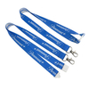 Neck Lanyard, Dye Sublimation Lanyard, Card Holder Lanyard, Neck Strap, Custom Lanyard