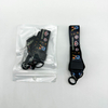 Polyester Heat Transfer Printing Cy 20*900mm China Printed Custom Lanyard