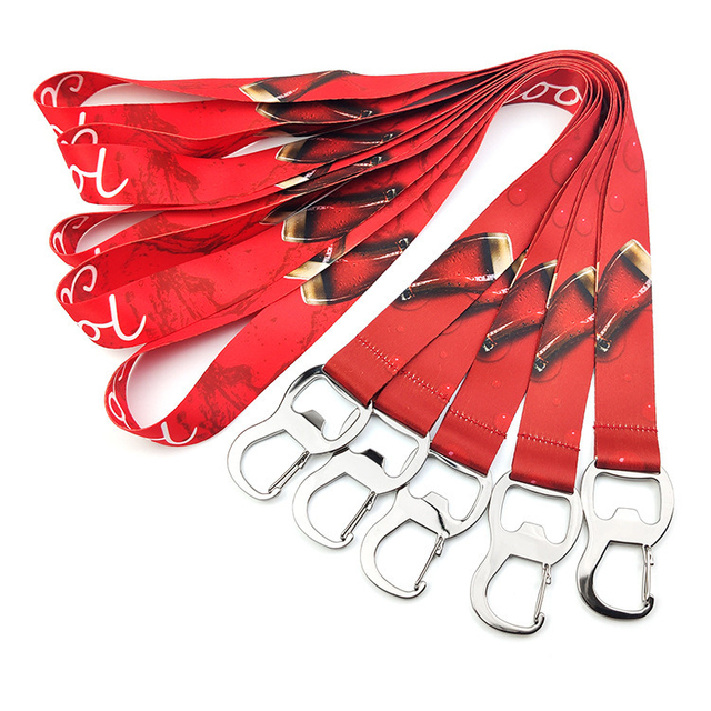 Low Price Cy Mobile Phone 20*900mm China Customized Promotional Items Transfer Lanyard
