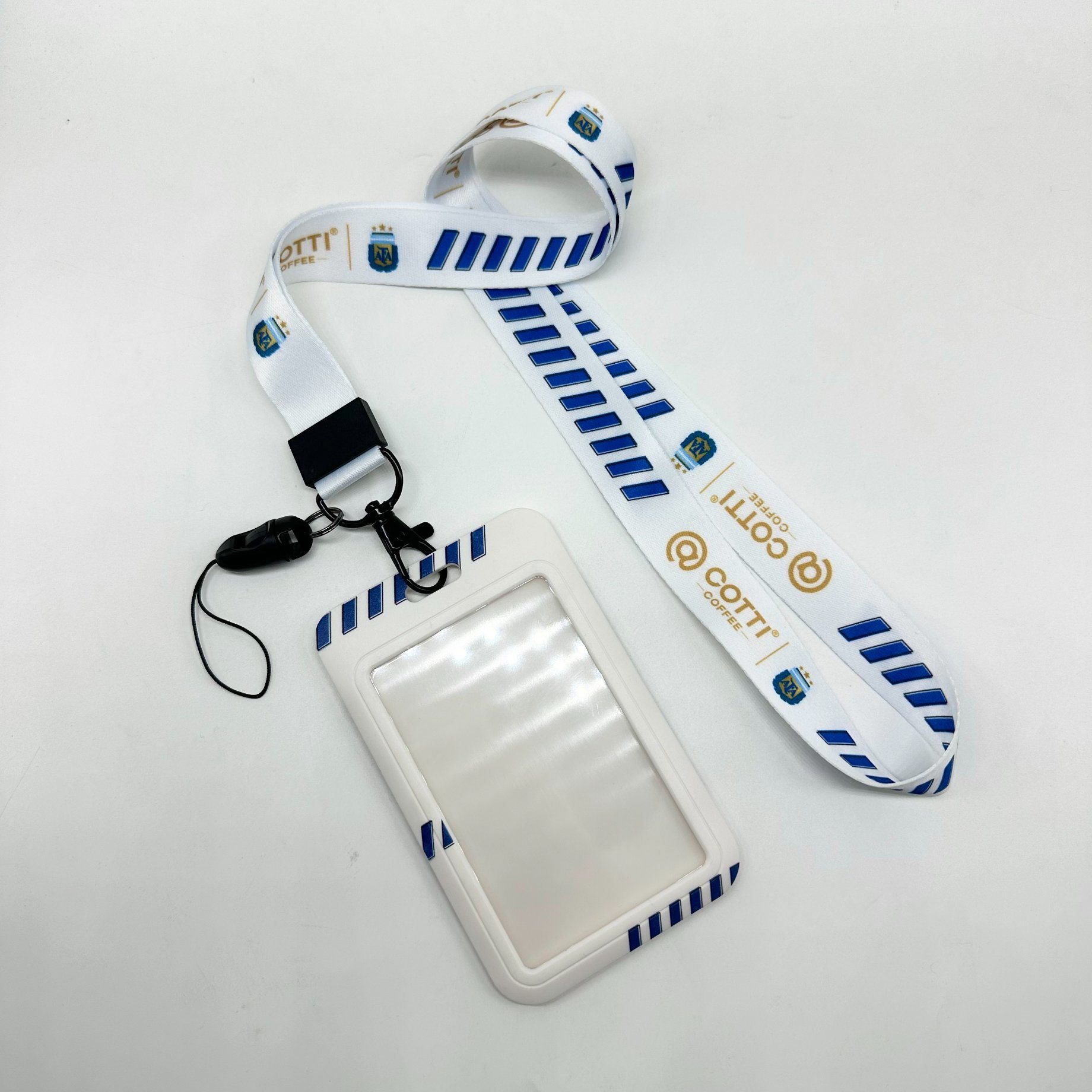 High Performance Cy Key 20*900mm China Customized Lanyards Promotional Items Printing Custom Lanyard