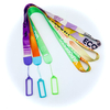 15*900mm Neck Line Printed Vape Electronic Cigarette Stick Lanyard with Good Price