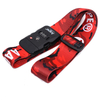 50mm Heat Transfer Printing Cy 50*1900mm*1.0mm China Neck Strap Luggage