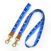 Key 20mm Cy 20*900mm China Printed Promotional Gift Custom Lanyard Hot Sale
