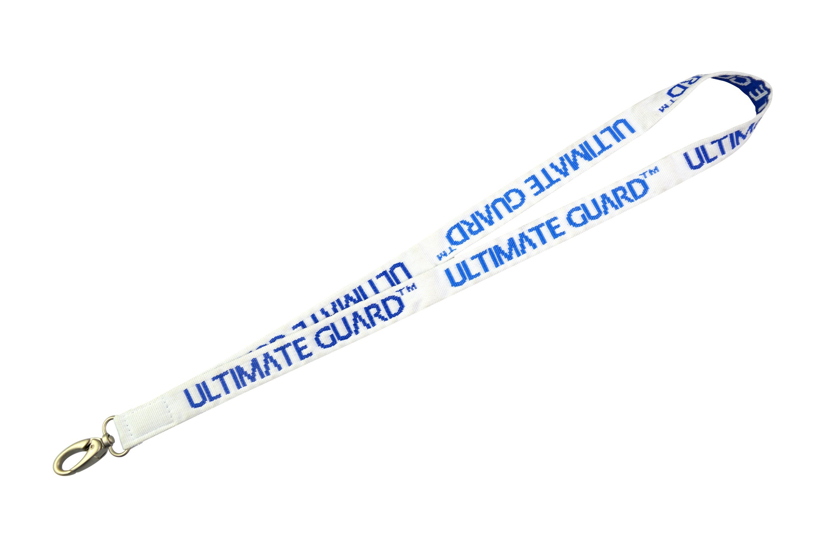 Heat Printing Blue Cy 20*900mm China Promotion Gifts Transfer Lanyard