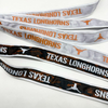 Card Polyester Cy 20*900mm China Keychain Sublimation Transfer Lanyard with Good Price