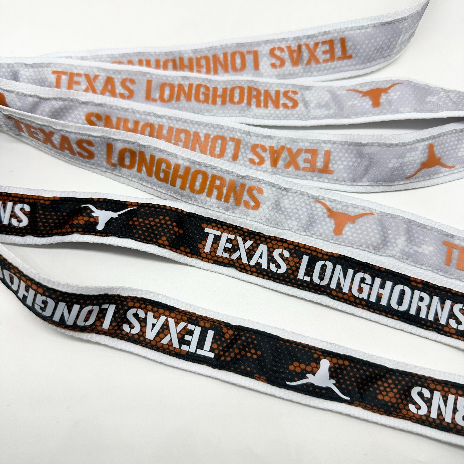 Card Polyester Cy 20*900mm China Keychain Sublimation Transfer Lanyard with Good Price