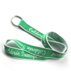 High Performance Logo Polyester Cy 20*900mm China Promotional Gift Card Custom Lanyard