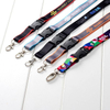 Mobile Phone Bottle Cy 20*900mm China Promotional Gift Transfer Lanyard