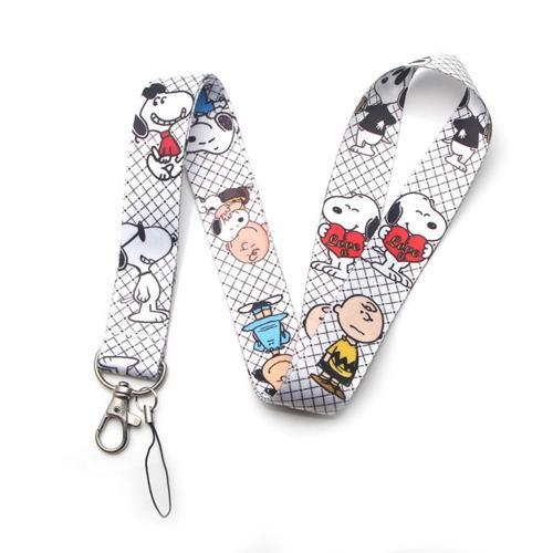 China 20mm Cy 20*900mm Keychain Card Holder Logo Lanyard with Cheap Price