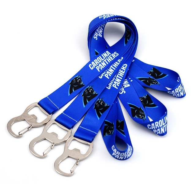 Metal Business Cy 20*900mm China Key Chain Logo Card Custom Lanyard in