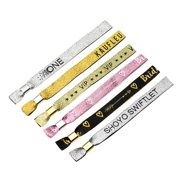 16mm Plastic Cy Express Delivery Lifting Rope Disposable Mobile Wrist