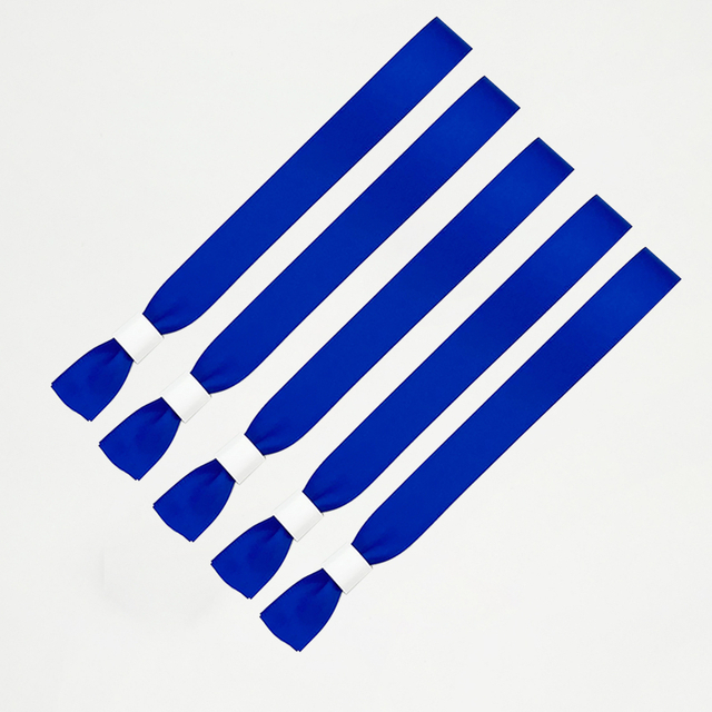 Plastic Business Cy Express Delivery 15*350mm Dongguan Keychain Lanyard Accessories