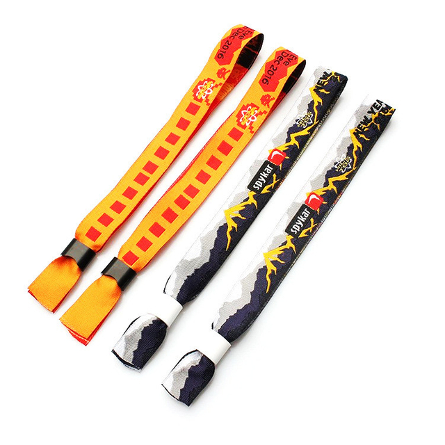 16mm Activity Cy Express Delivery 15*350mm Logo Badge Holder Lanyard